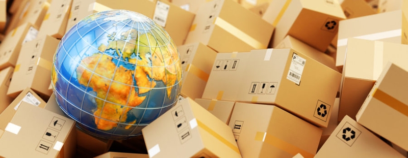 CISG là gì (ảnh 3)