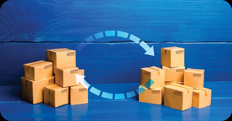 CISG là gì (ảnh 4)