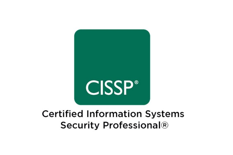 cissp là gì (ảnh 1)