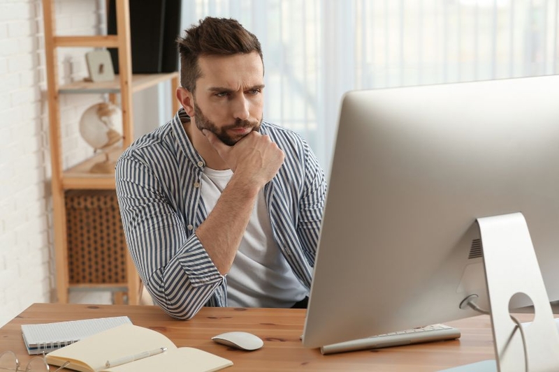 cissp là gì (ảnh 3)