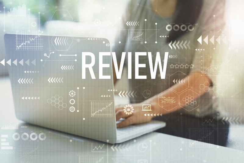 cissp là gì (ảnh 5)