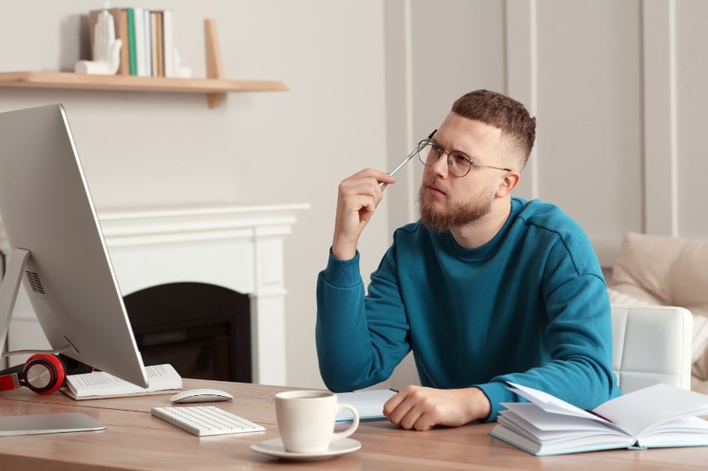cissp là gì (ảnh 6)
