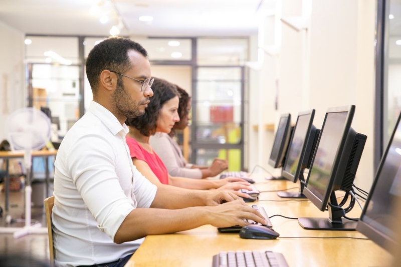cissp là gì (ảnh 7)