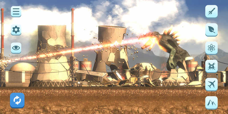City Smash 2