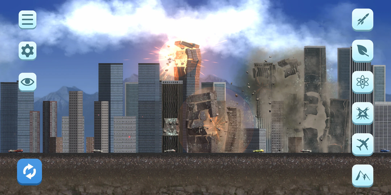 City Smash 1