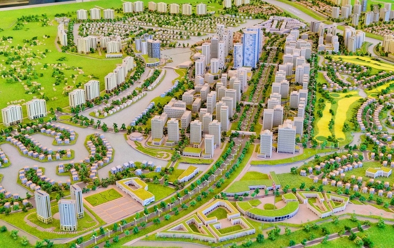 Civil Engineering là gì 5