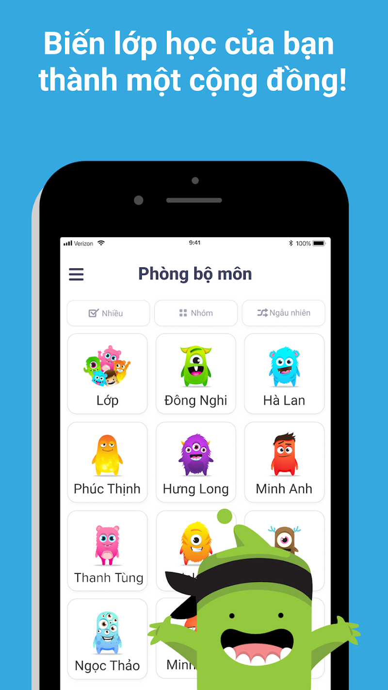classdojo 1.png