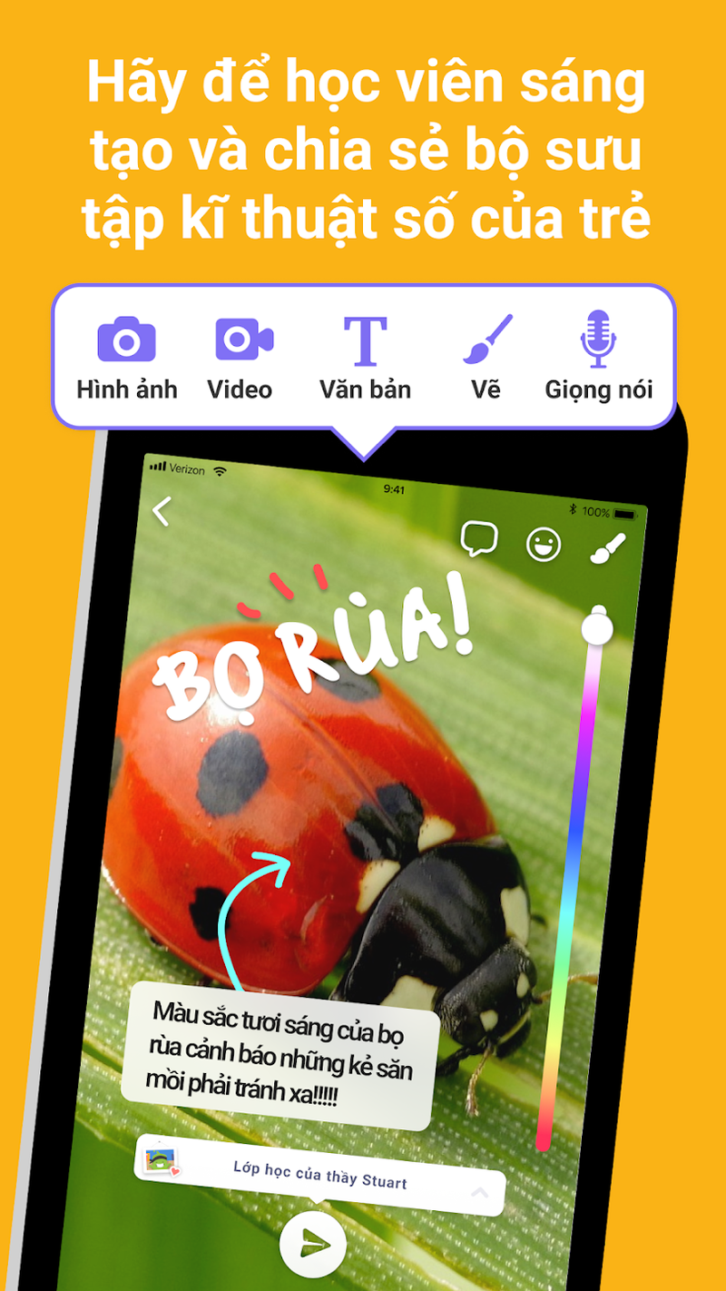 classdojo 3.png