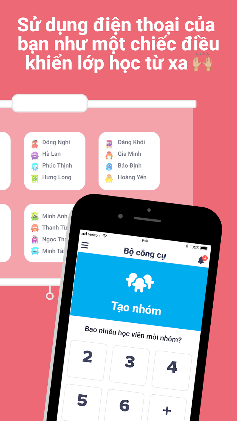 classdojo 5.png