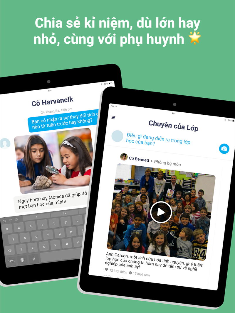 classdojo 6.png