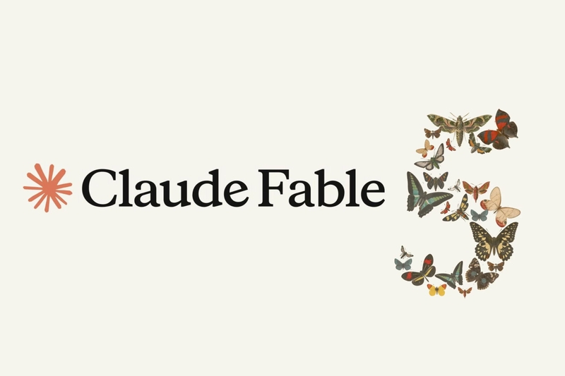 claude-fable-5-ra-mat-207930-5.jpg