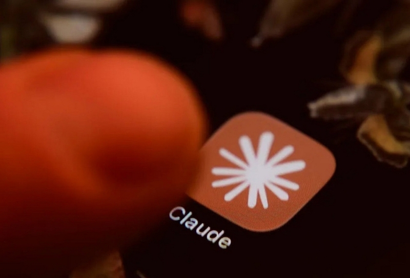 claude for startups là gì ảnh 1