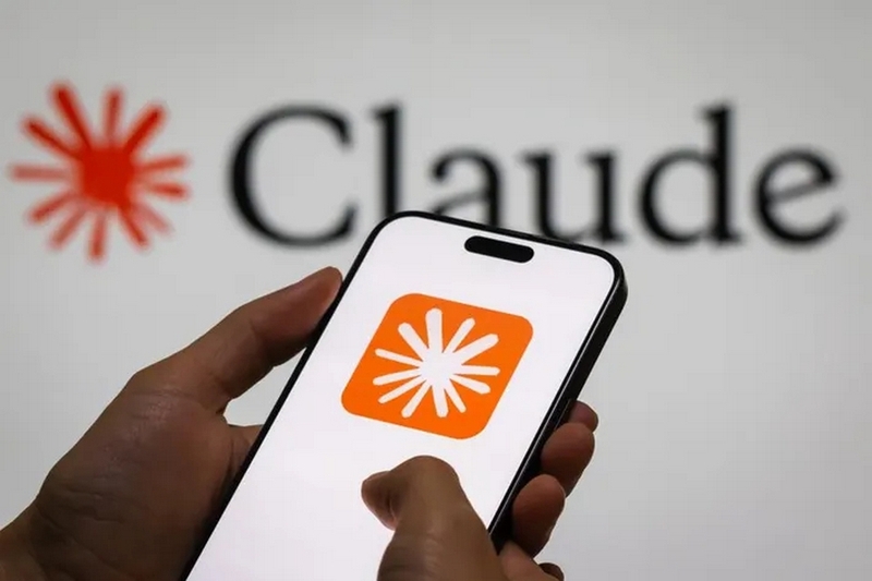 claude for startups là gì ảnh 2