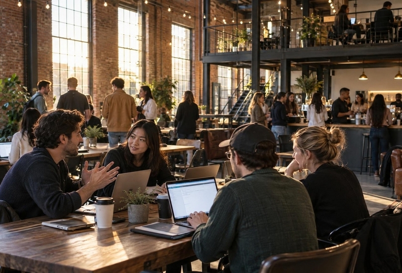 claude for startups là gì ảnh 3