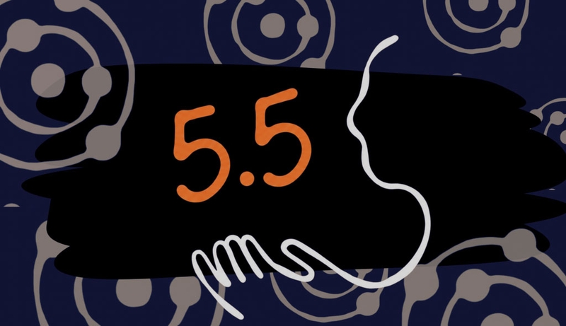 Claude Opus 5.5 giảm chi phí API, mở rộng lựa chọn cho nhà phát triển.