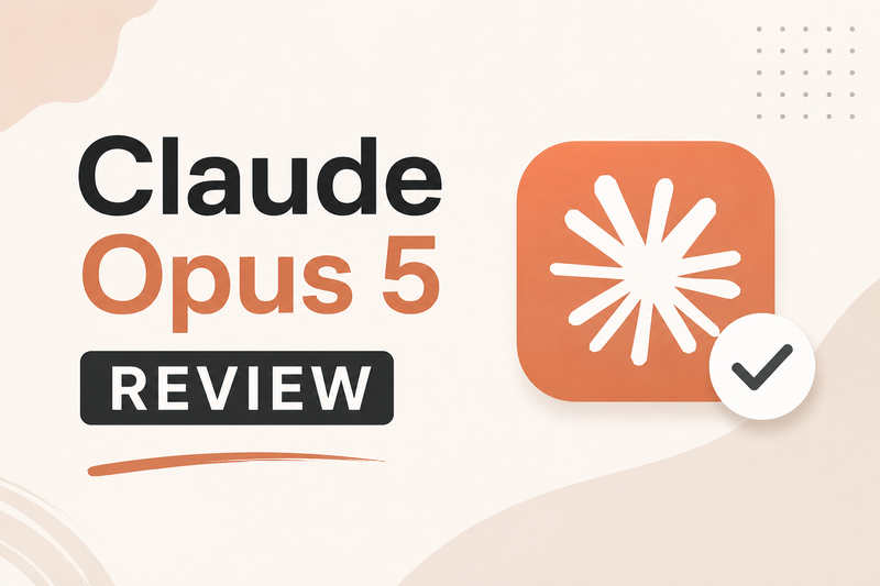 Claude Opus 5 là gì 1