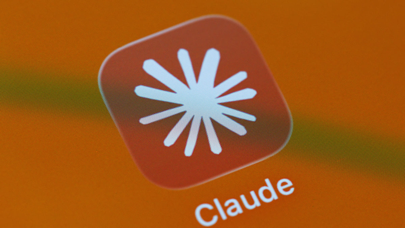 Claude Opus 5 là gì 3
