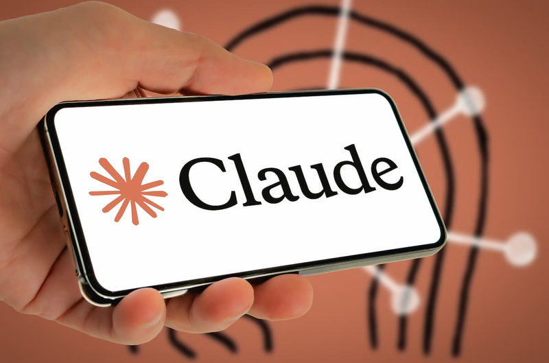 Claude Opus 5 là gì 6