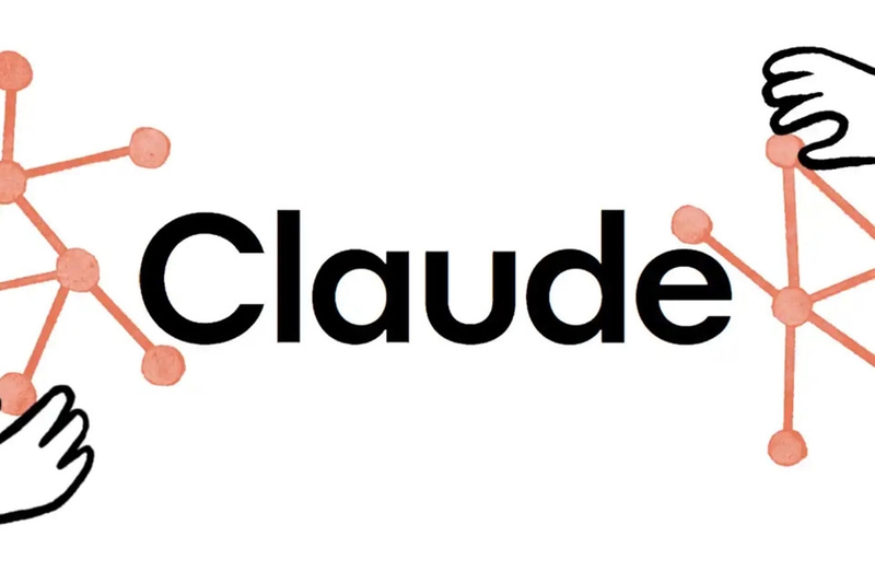 claude-pro-la-gi-2.jpg