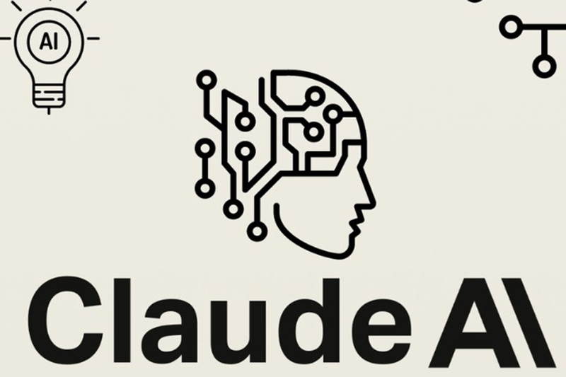 claude-pro-la-gi-5.jpg