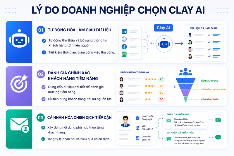 Clay AI - hình 4