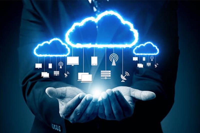 cloud-erp-3.jpg