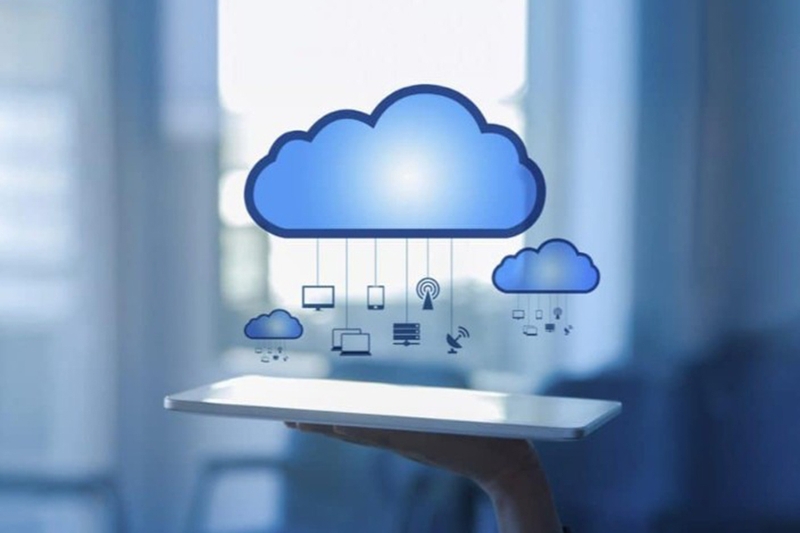 cloud-erp-5.jpg