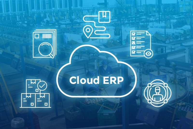 cloud-erp-6.jpeg