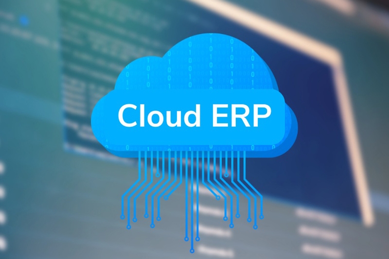 cloud-erp-8.jpg
