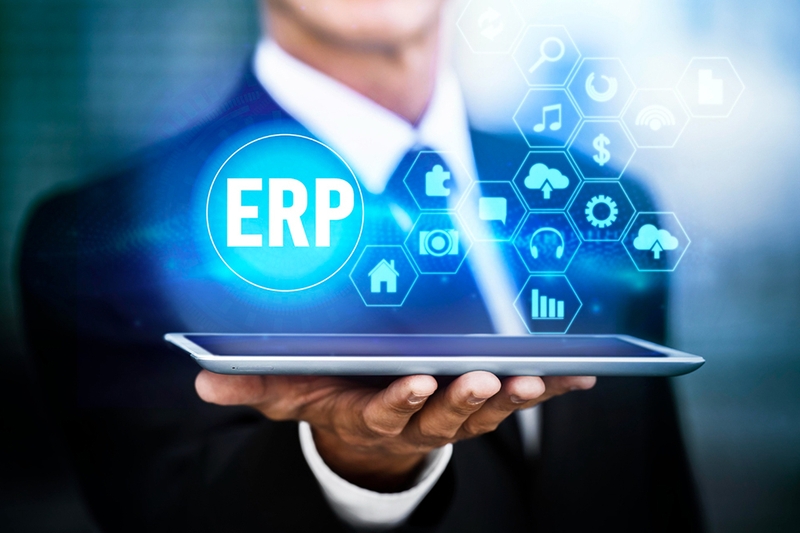cloud-erp-9.jpg