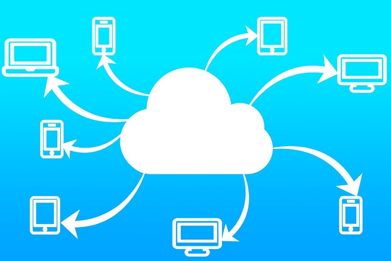 cloud-erp-a.jpg