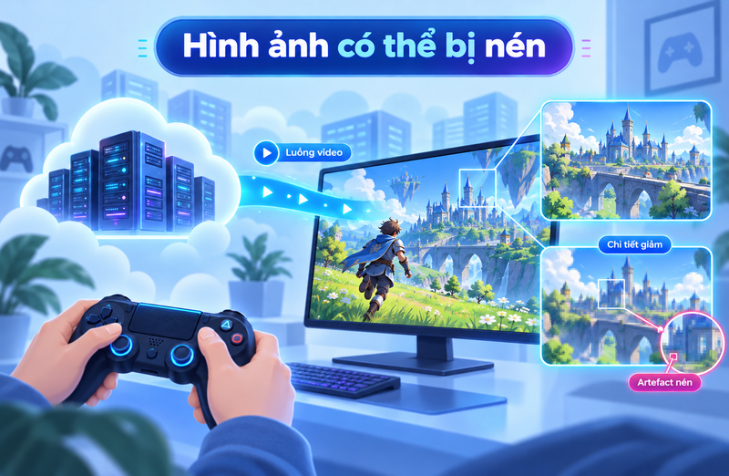 Cloud gaming là gì? - hình 6