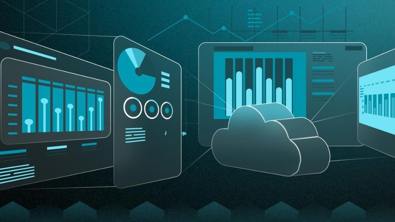 Cloud Monitoring 2