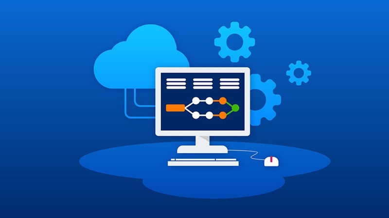 Cloud Monitoring 3