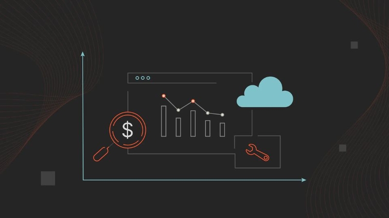 Cloud Monitoring 4