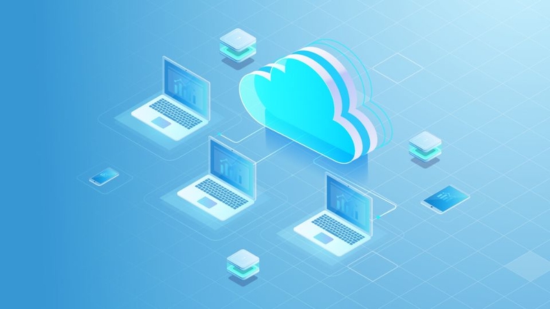 Cloud Monitoring 5