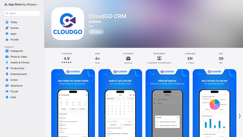 cloudgo - Hình 9