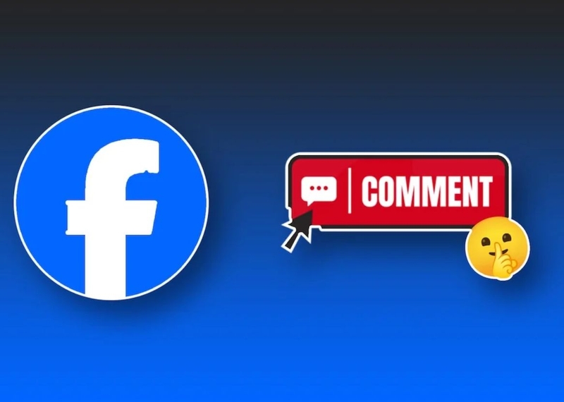 co nen cmt tren facbook