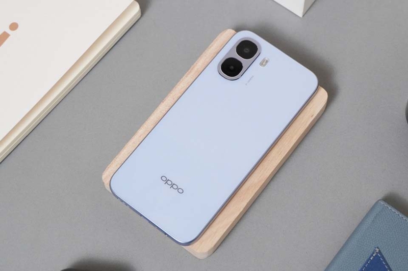 Có 5 triệu nên mua điện thoại gì 10
