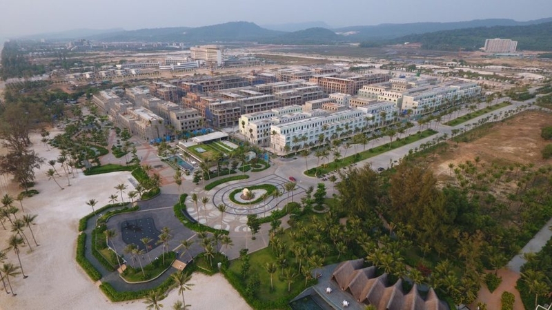 có bao nhiêu loại đất 3