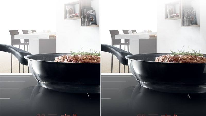 Có bếp từ Bosch giá dưới 10 triệu không?