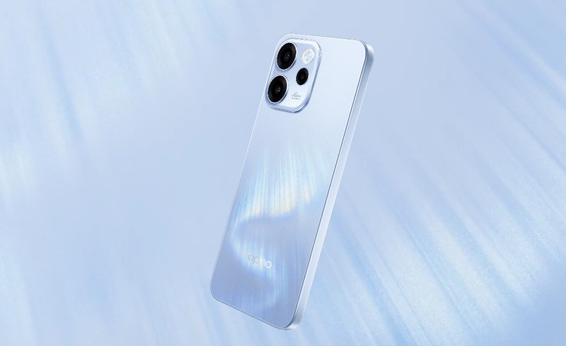 Có cần mua điện thoại 5G không 2026 11