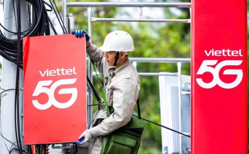 Có cần mua điện thoại 5G không 2026 3