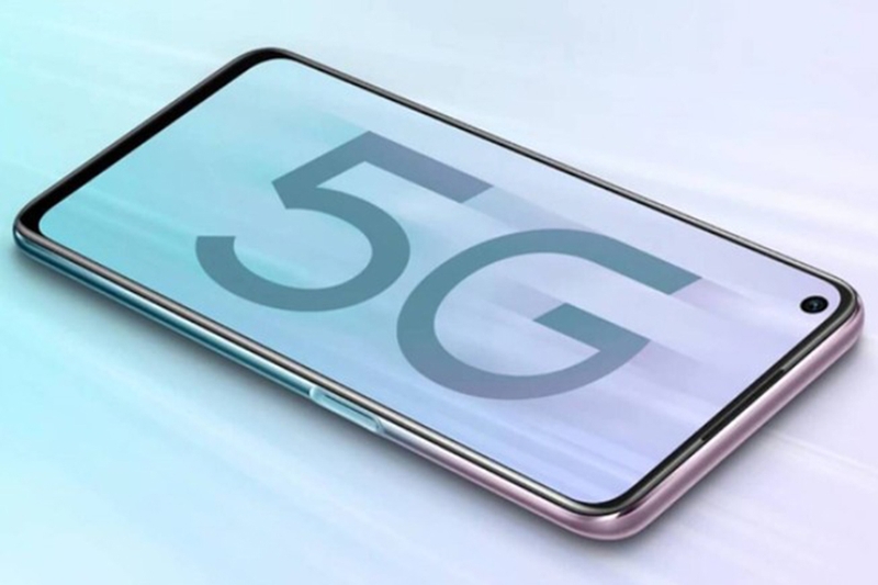 Có cần mua điện thoại 5G không 2026 1