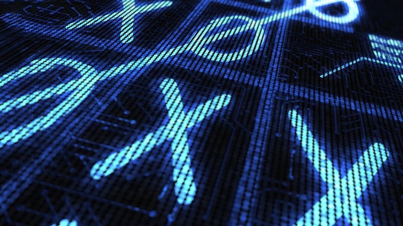 Cờ caro trên thiết bị điện tử có gì khác so với truyền thống?