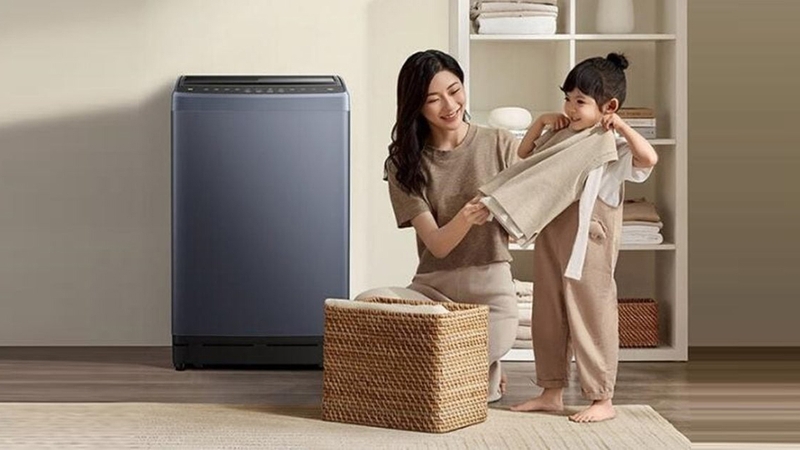 Cảm biến thông minh (Smart sensor)