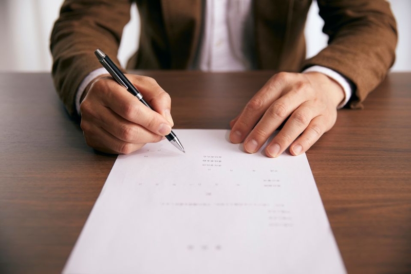 cỡ chữ văn bản hành chính (ảnh 1)