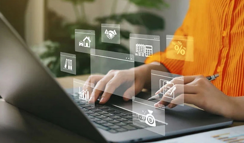 Cố định hình ảnh trong Excel - 08