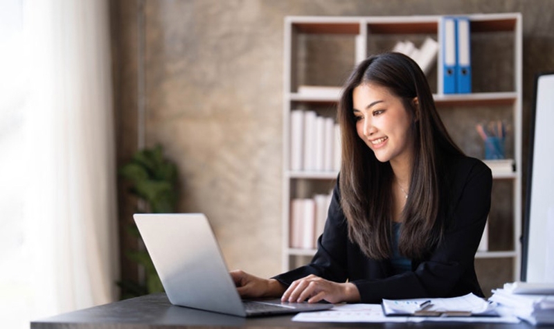 Cố định hình ảnh trong Excel - 07