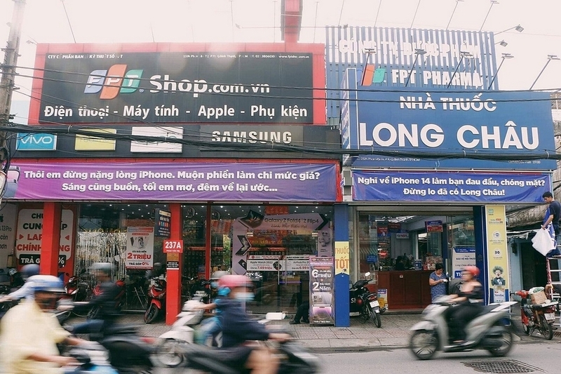 cổ động là gì ảnh 3